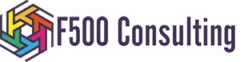 F500consulting